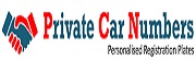 Private Car Numbers